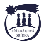 Tř&iacute;kr&aacute;lov&aacute;