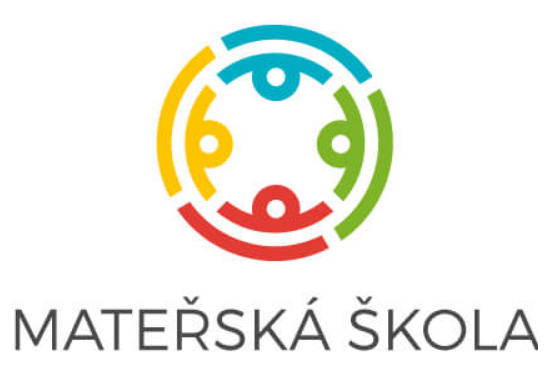 N&aacute;stup