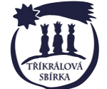 Tř&iacute;kr&aacute;lov&aacute; sb&iacute;rka 2026