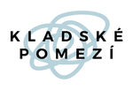 Kladským
