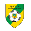 Pojďme společně vytvořit "zelený koberec" pro náš fotbal