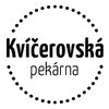 Poj&iacute;zdn&aacute; prodejna polick&eacute; pek&aacute;rny