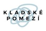 Kladsk&eacute; pomez&iacute; &ndash; Rozko&scaron; cestovat