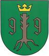 Město