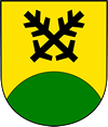 Obec