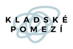 Rok v Kladsk&eacute;m pomez&iacute; - připravujeme nov&yacute; turistick&yacute; magaz&iacute;n