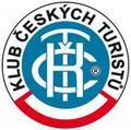 Krvavej