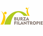 Burza filantropie 2026