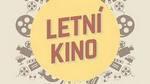 Letní