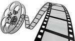 Filmové