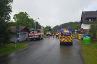 V&yacute;jezd č. 8/2024  11:42  &Uacute;klid komunikace