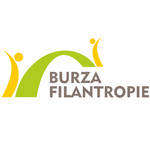 Burza
