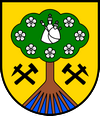Léto nekončí 2026
