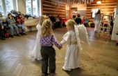 IMG_2377.JPG