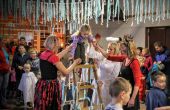IMG_2385.JPG