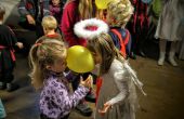 IMG_2405.JPG