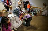 IMG_2410.JPG