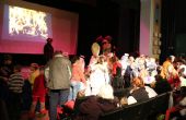 IMG_2422.JPG