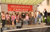 Studánecká Čapkiana 05/11