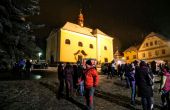 IMG_2427.JPG