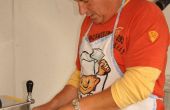 dsc_1392.jpg