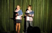 IMG_2465.JPG