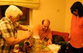 dscn1515.jpg
