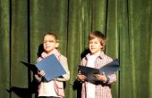 IMG_2466.JPG