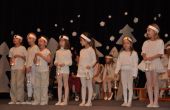 dsc_5695.jpg