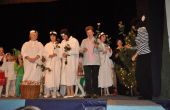 dsc_5720.jpg