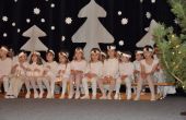 dsc_5691.jpg