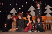dsc_5683.jpg