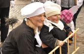 dsc_6051.jpg
