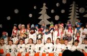 IMG_2480.JPG