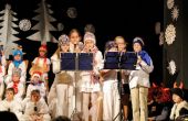 IMG_2483.JPG