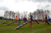 dsc_0742.jpg