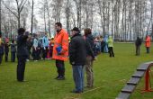 dsc_0707.jpg