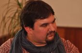 dsc_1005.jpg