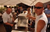 dsc_0816.jpg