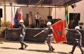 dsc_0773.jpg