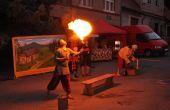 dsc_1123.jpg
