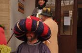 dsc_5042.jpg