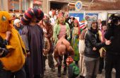 dsc_5074.jpg