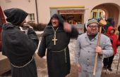 dsc_5162.jpg
