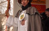 dsc_5079.jpg