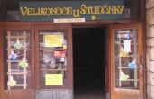 Velikonoce u Studánky 03/05