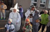 dsc_5145.jpg