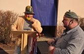 dsc_5304.jpg