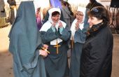 dsc_5225.jpg