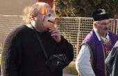dsc_5193.jpg